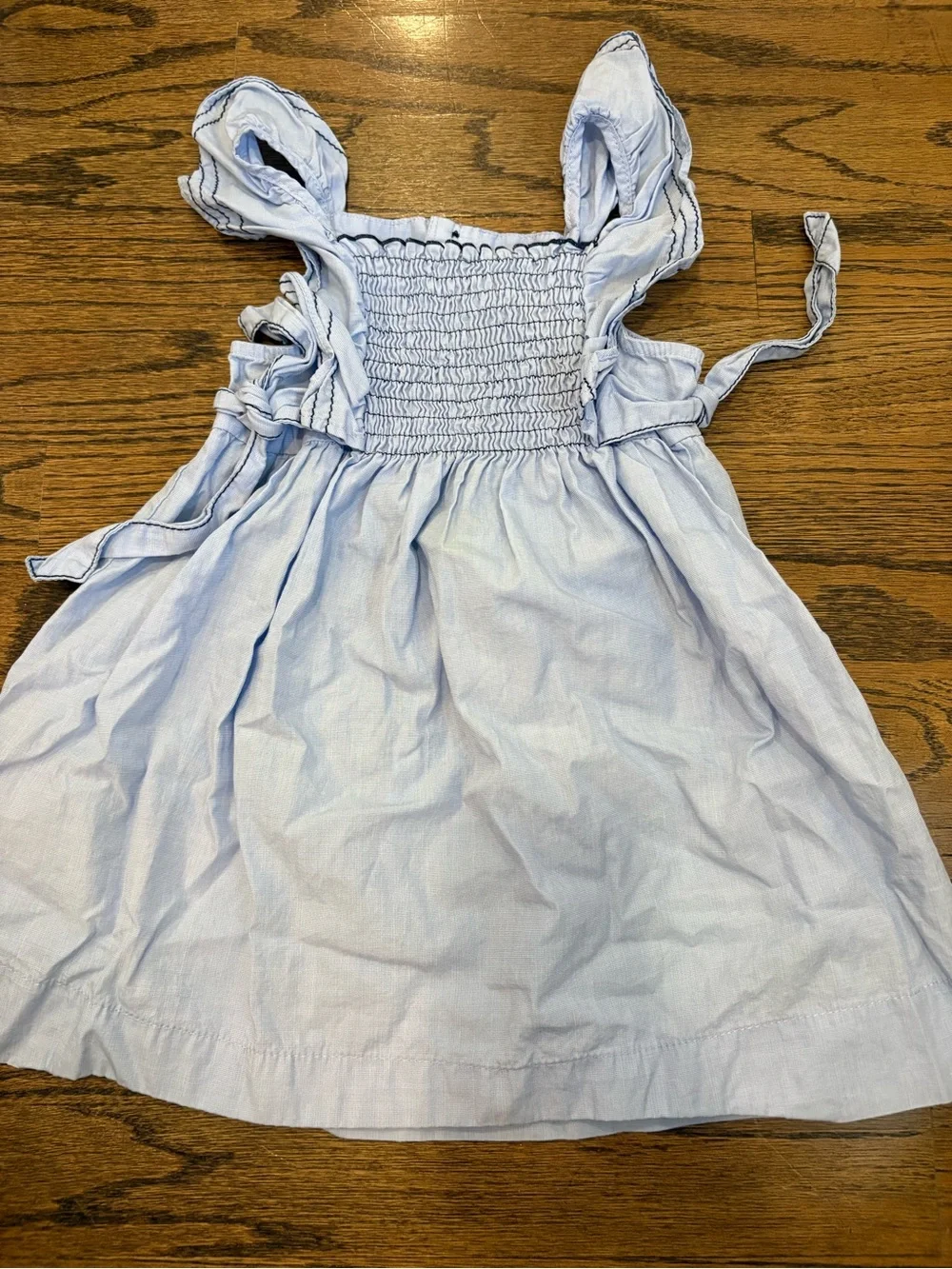 Zara 2-3 year old girl bundle